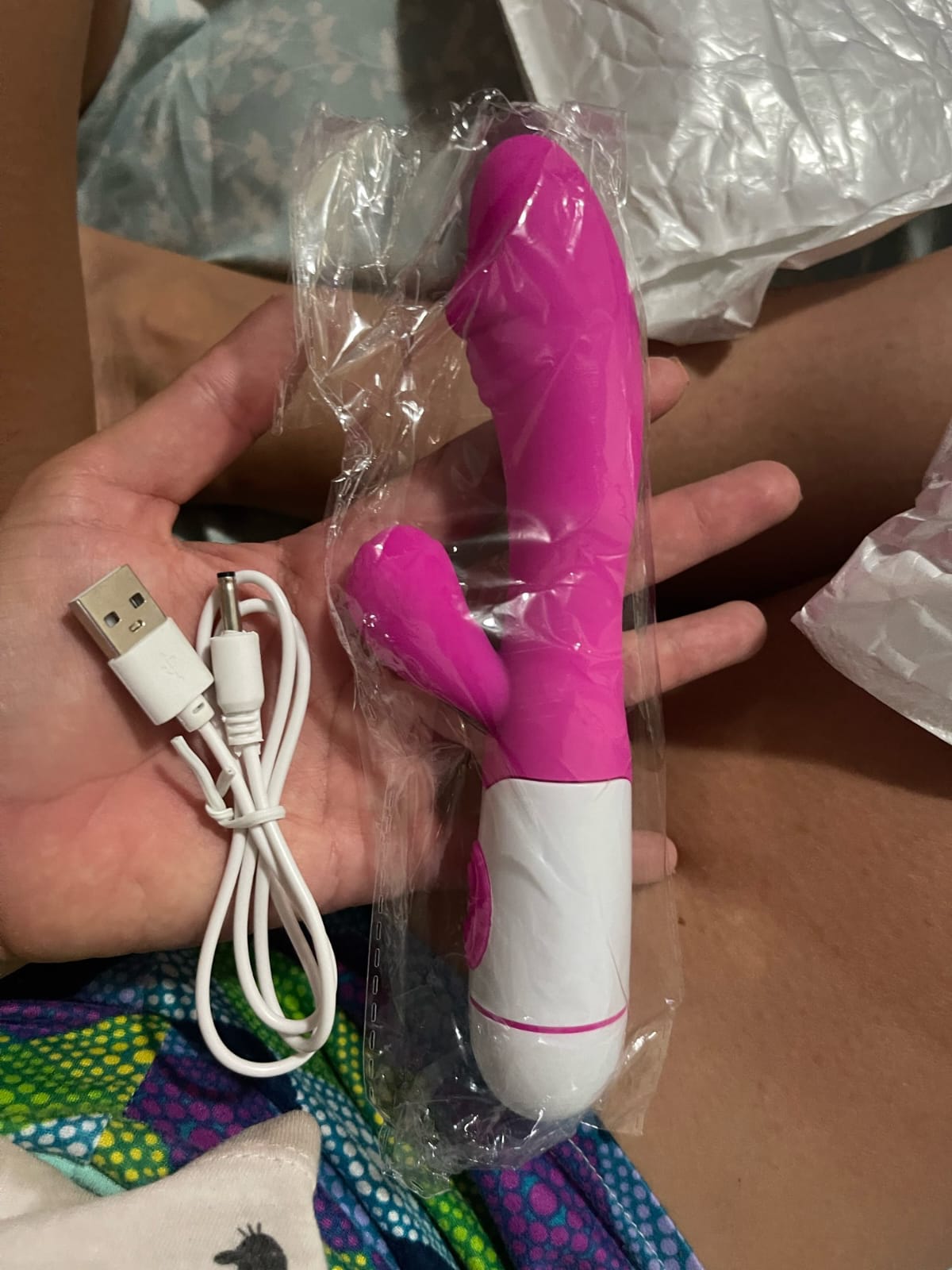 WhatsApp Image 2026-01-31 at 1.18.50 PM (1)