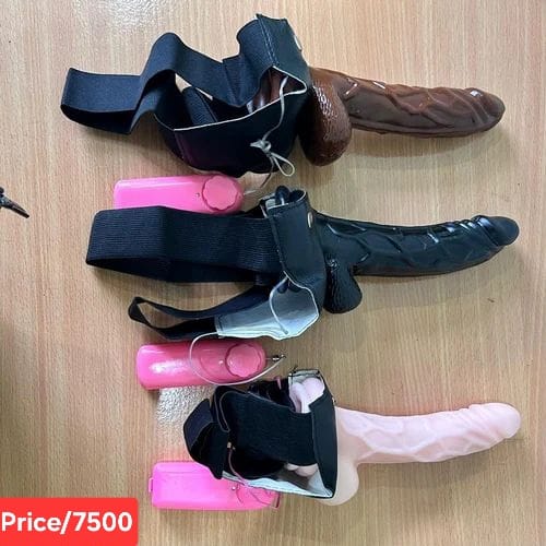 WhatsApp Image 2026-01-31 at 1.18.50 PM