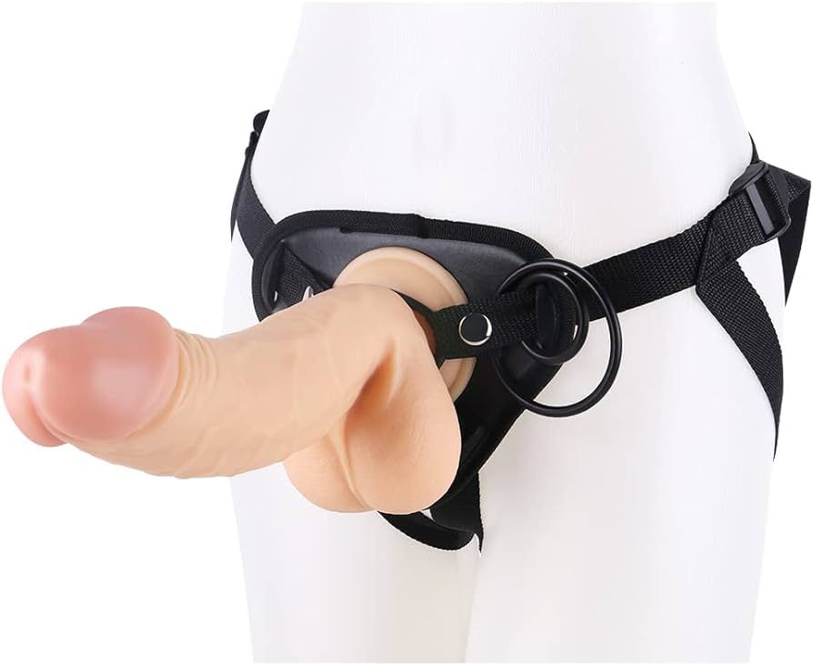 WhatsApp Image 2026-01-31 at 1.18.51 PM (1)