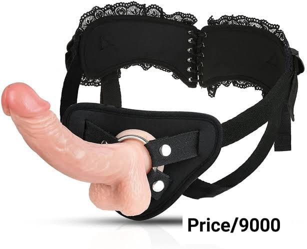 WhatsApp Image 2026-01-31 at 1.18.51 PM (2)