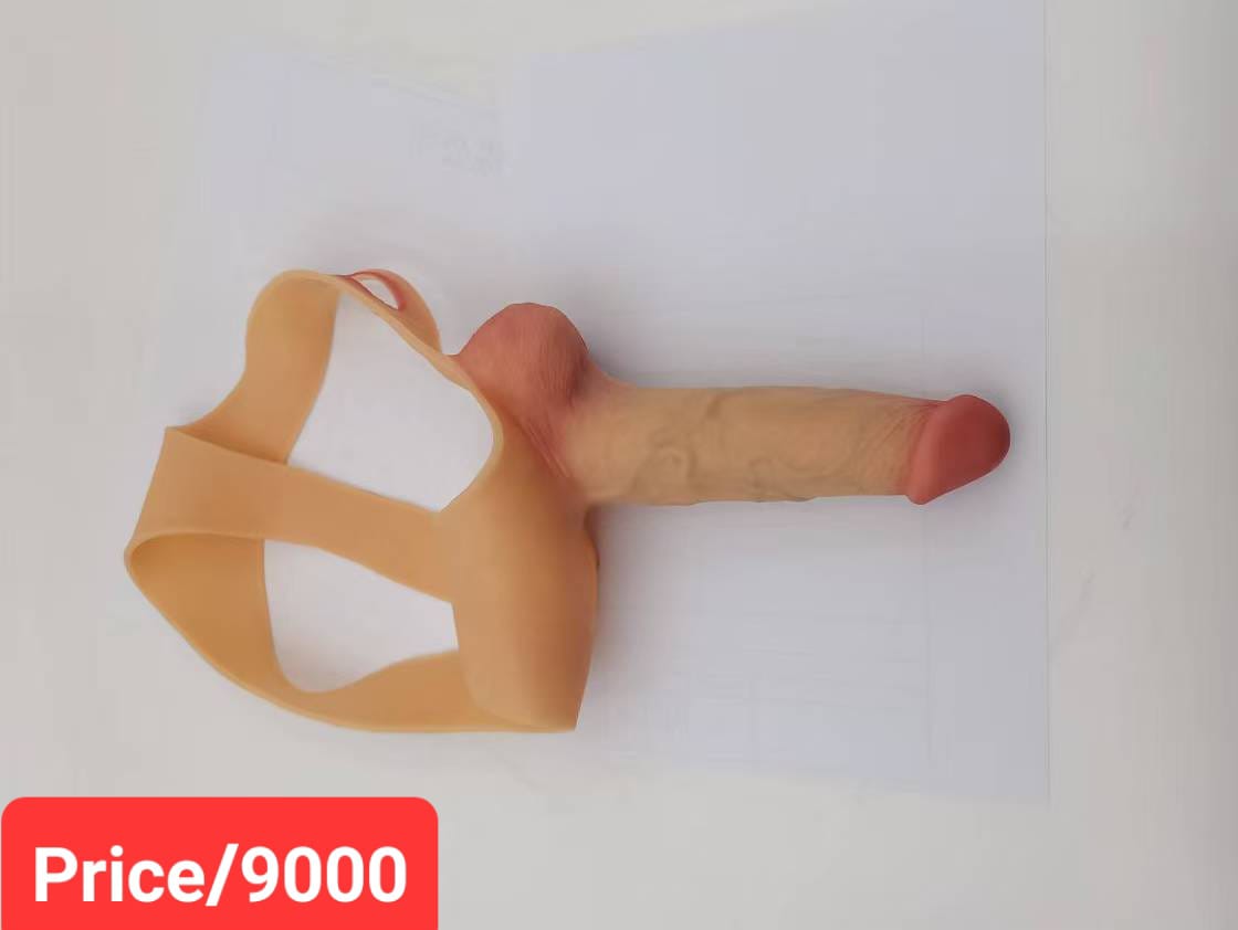 WhatsApp Image 2026-01-31 at 1.18.52 PM (1)