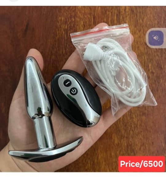 WhatsApp Image 2026-01-31 at 1.18.52 PM (2)