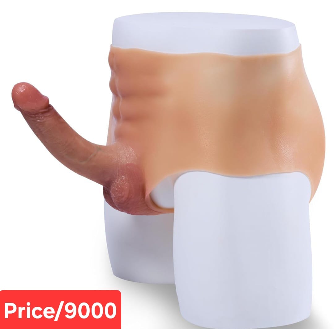 WhatsApp Image 2026-01-31 at 1.18.56 PM (1)