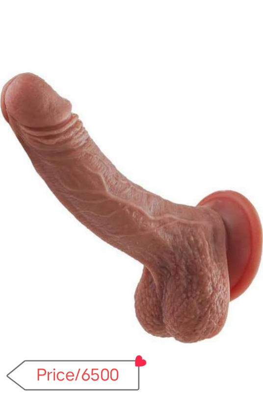 WhatsApp Image 2026-01-31 at 1.18.57 PM (2)