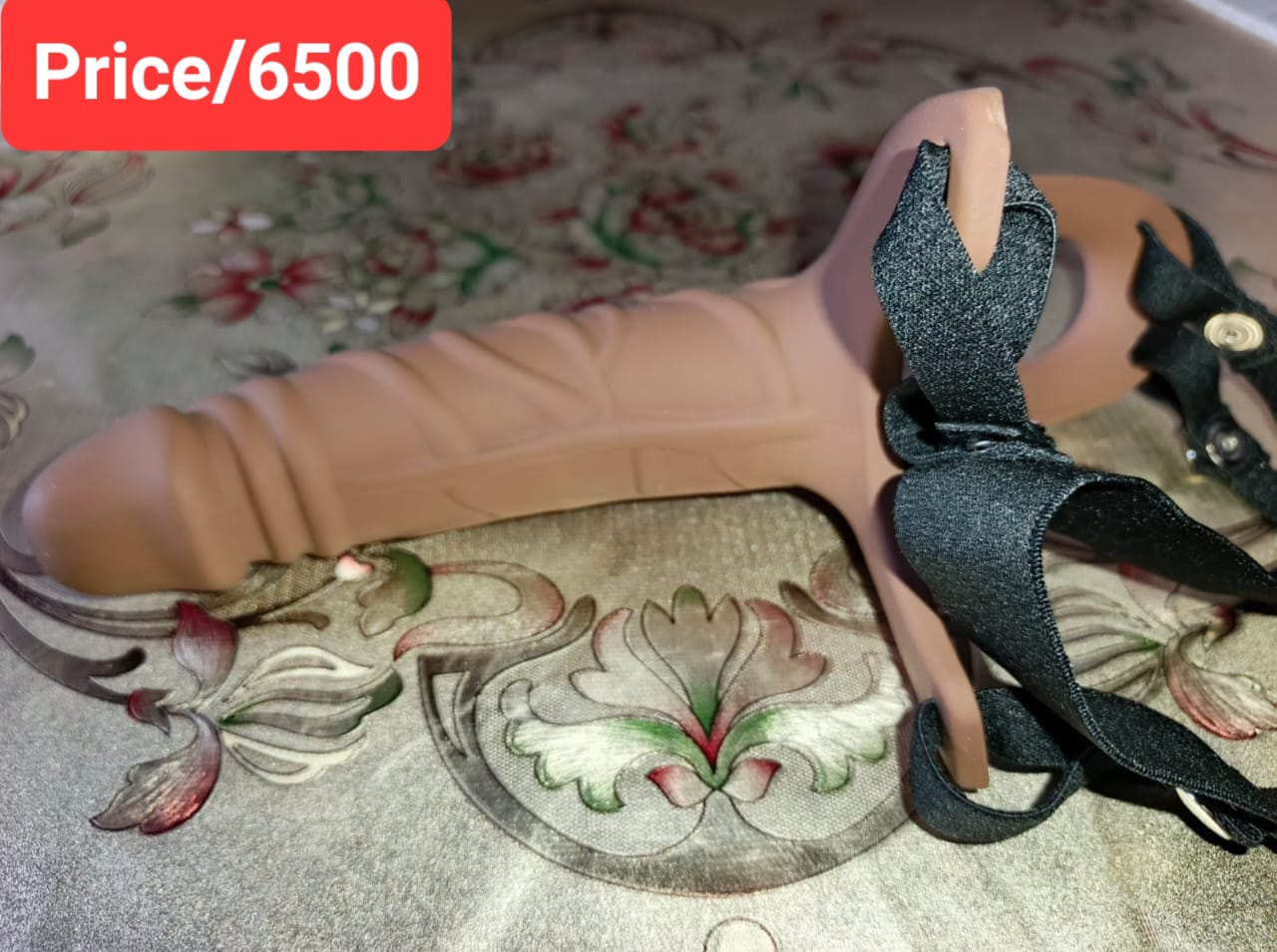 WhatsApp Image 2026-01-31 at 1.18.58 PM (1)