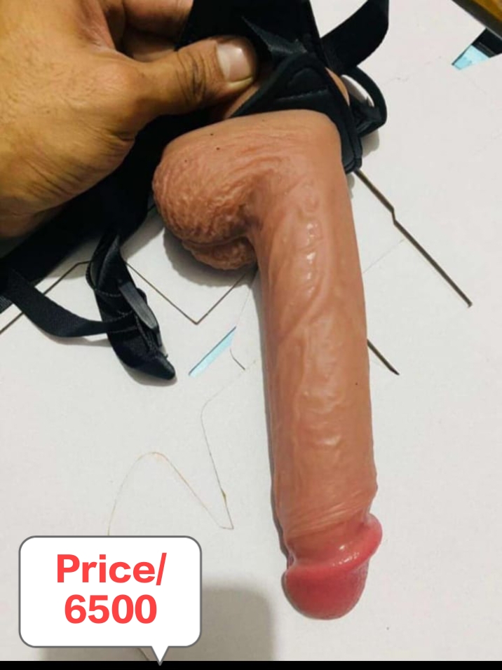 WhatsApp Image 2026-01-31 at 1.18.58 PM (3)