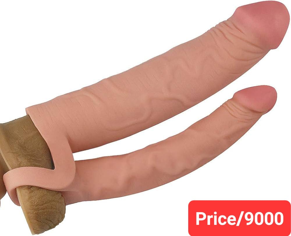 WhatsApp Image 2026-01-31 at 1.18.59 PM (1)