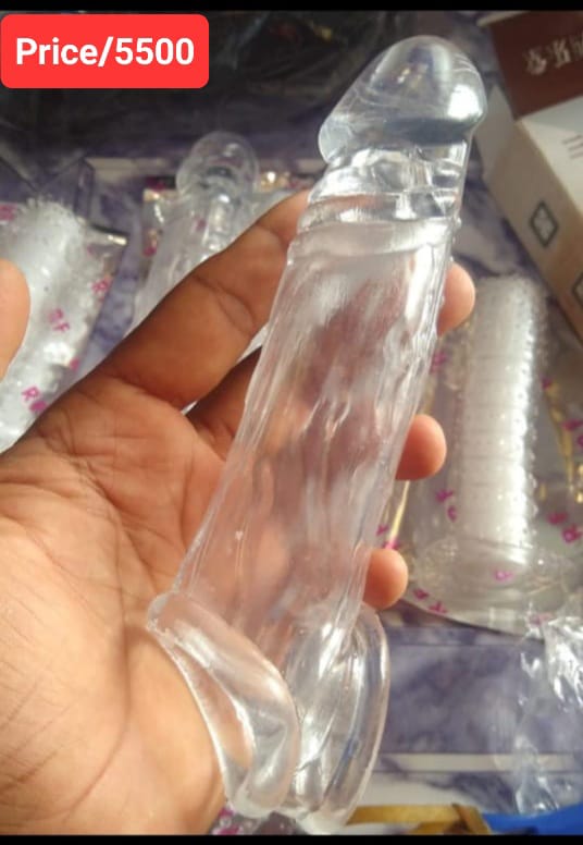 WhatsApp Image 2026-01-31 at 1.18.59 PM (2)