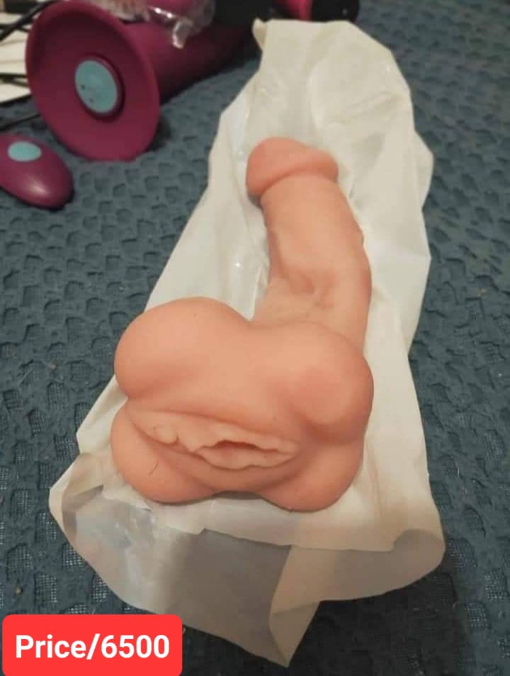 WhatsApp Image 2026-01-31 at 1.18.59 PM