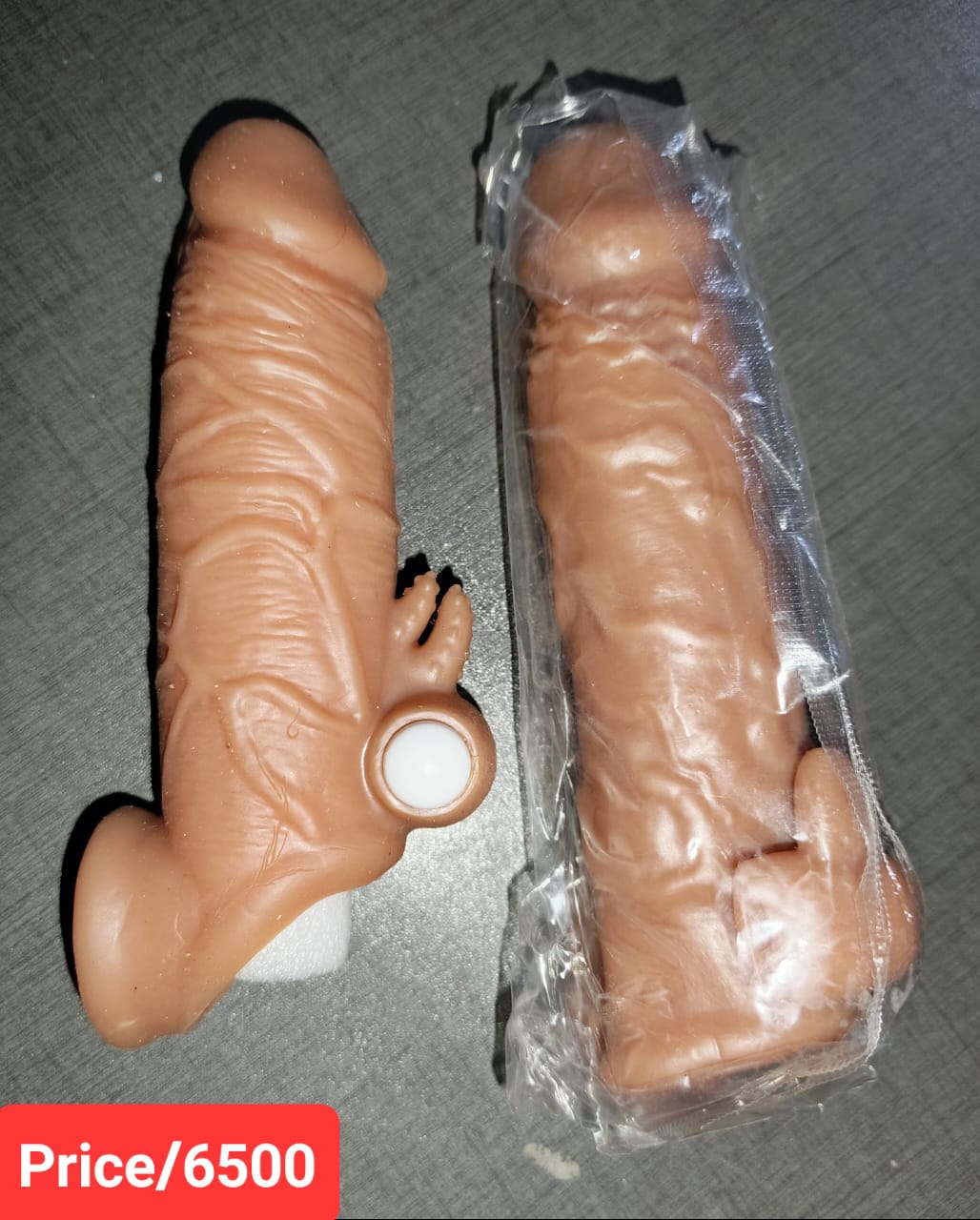 WhatsApp Image 2026-01-31 at 1.19.00 PM (2)