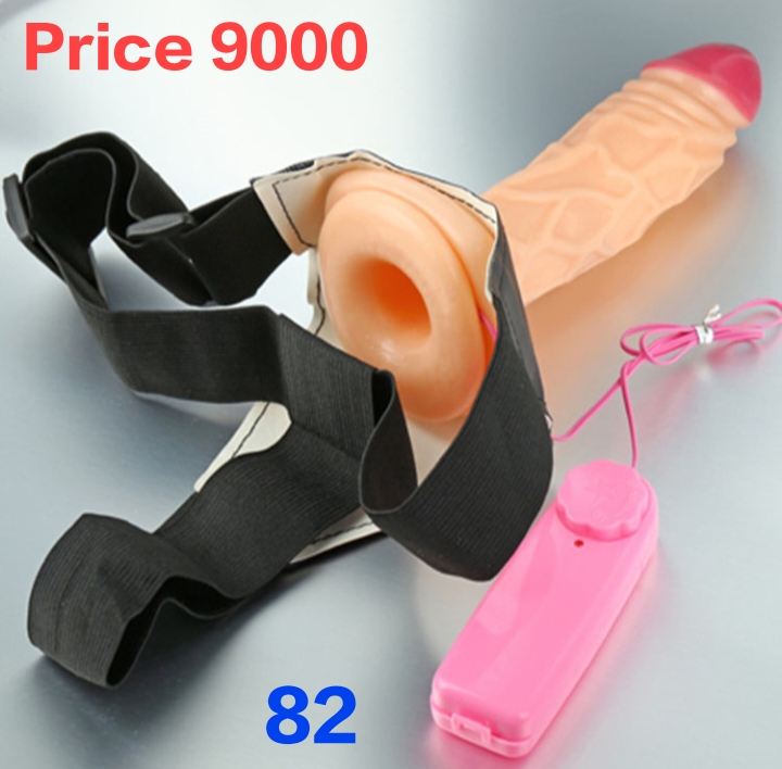 WhatsApp Image 2026-01-31 at 1.19.01 PM (2)