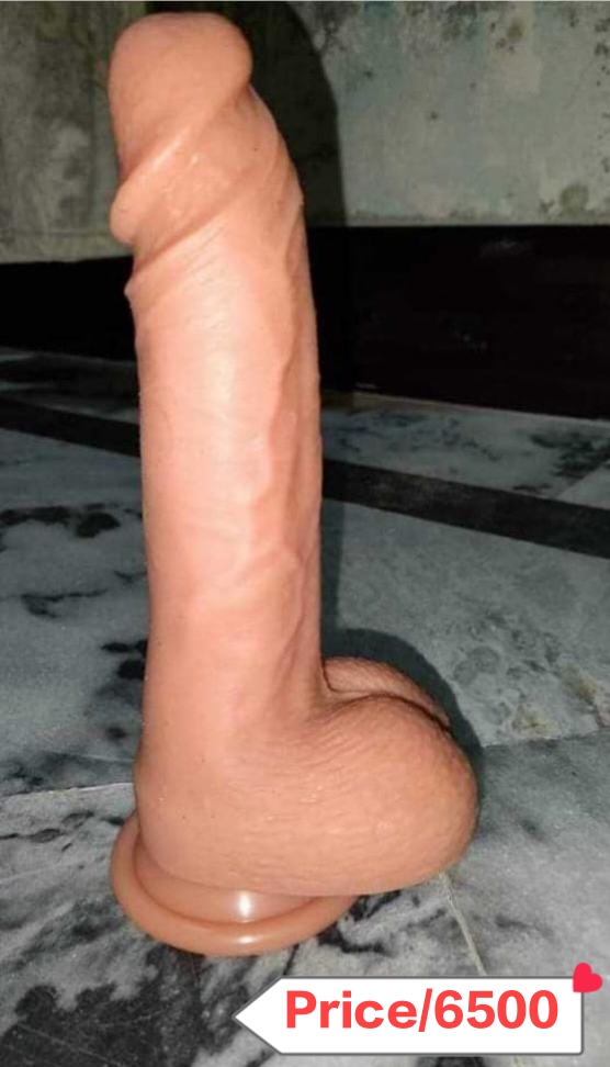 WhatsApp Image 2026-01-31 at 1.19.02 PM (3)