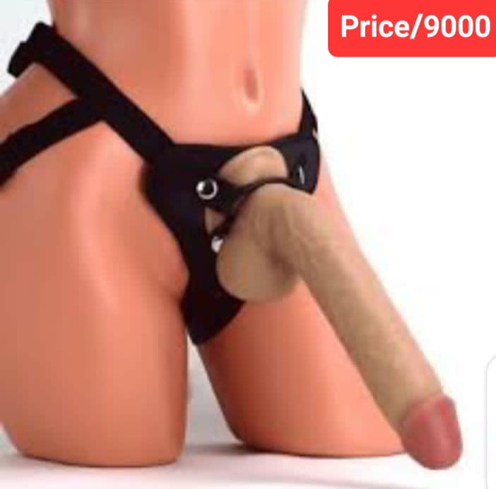 WhatsApp Image 2026-01-31 at 1.19.03 PM (1)