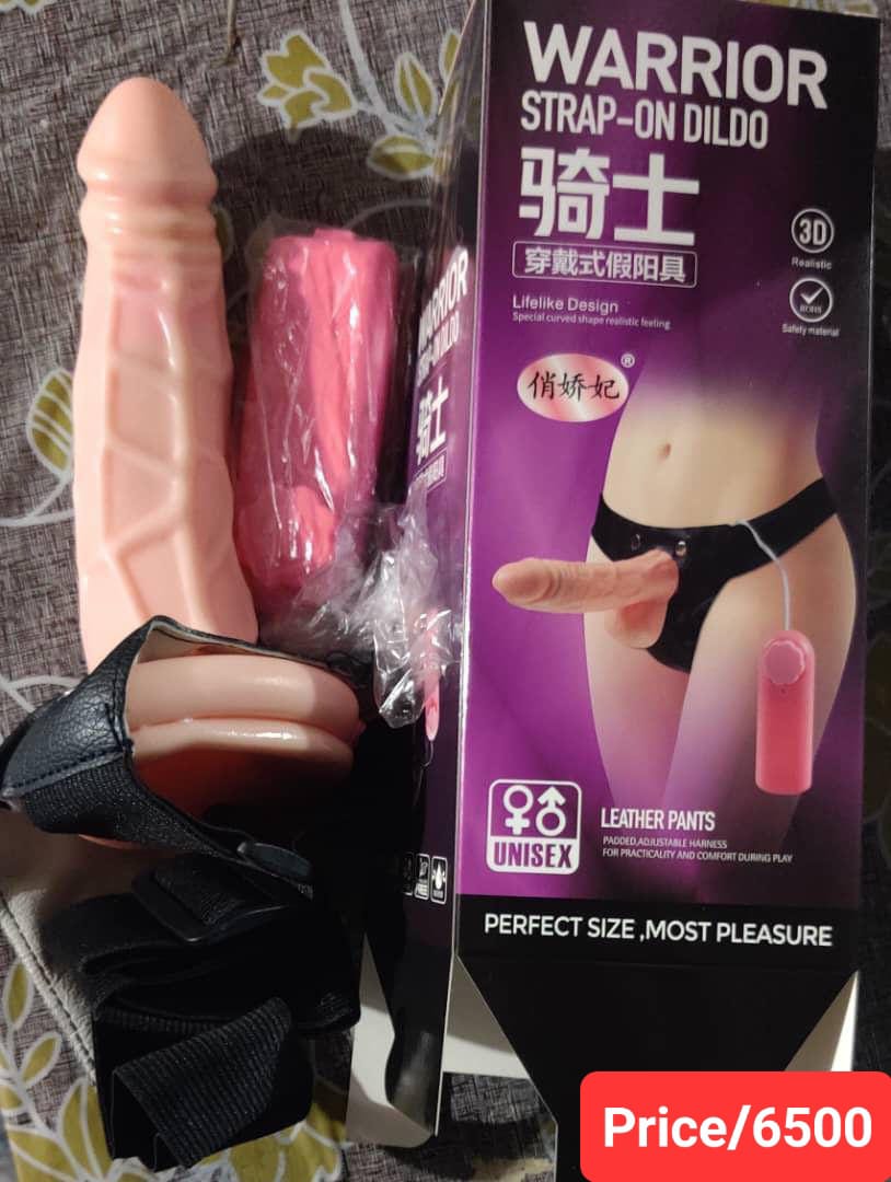 WhatsApp Image 2026-01-31 at 1.19.03 PM