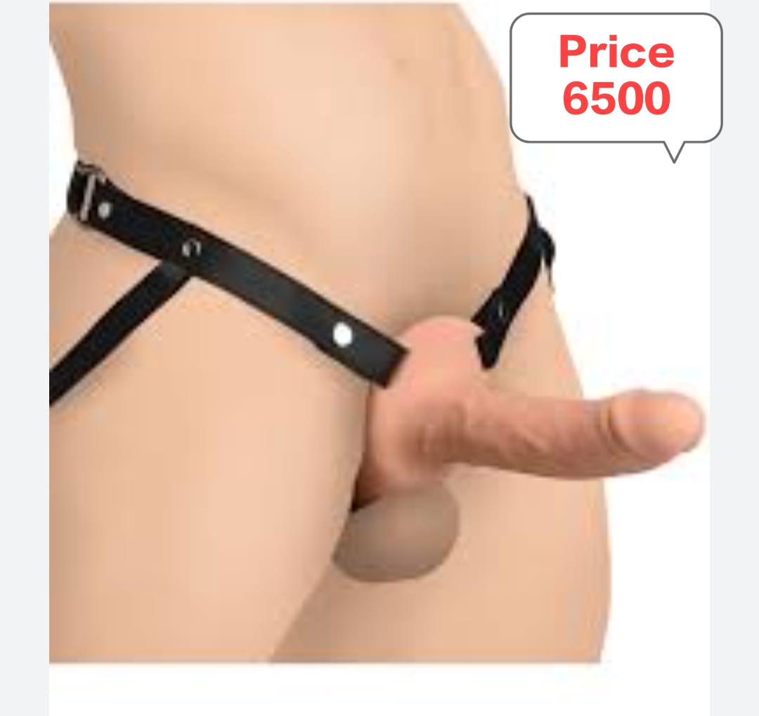 WhatsApp Image 2026-01-31 at 1.19.04 PM (1)