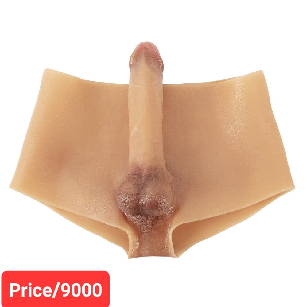 WhatsApp Image 2026-01-31 at 1.19.04 PM (2)