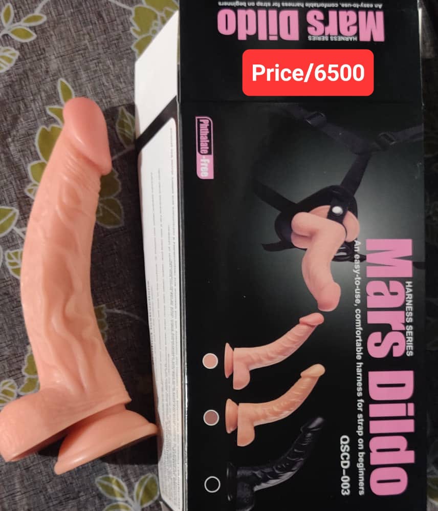 WhatsApp Image 2026-01-31 at 1.19.04 PM