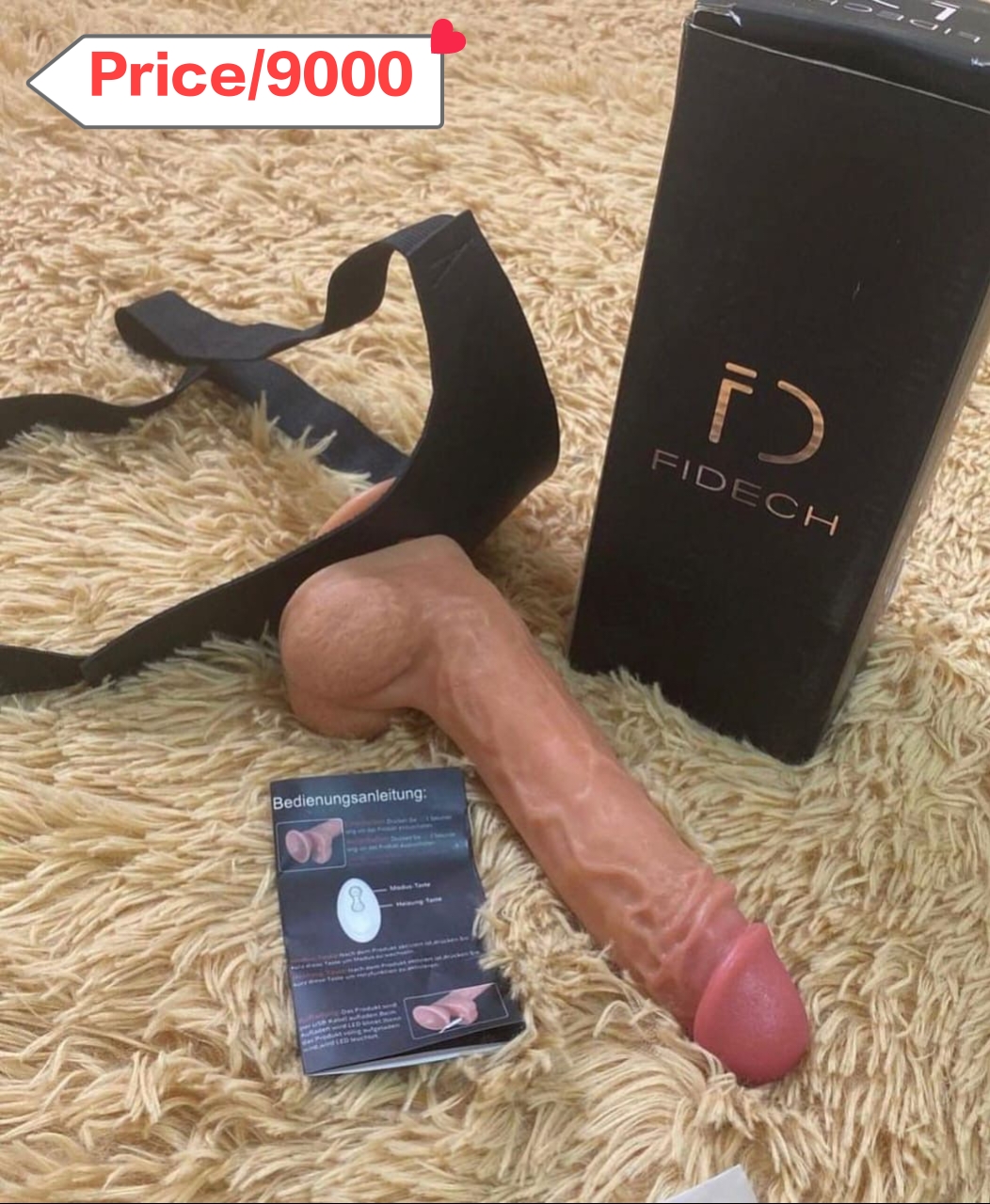 WhatsApp Image 2026-01-31 at 1.19.05 PM (1)