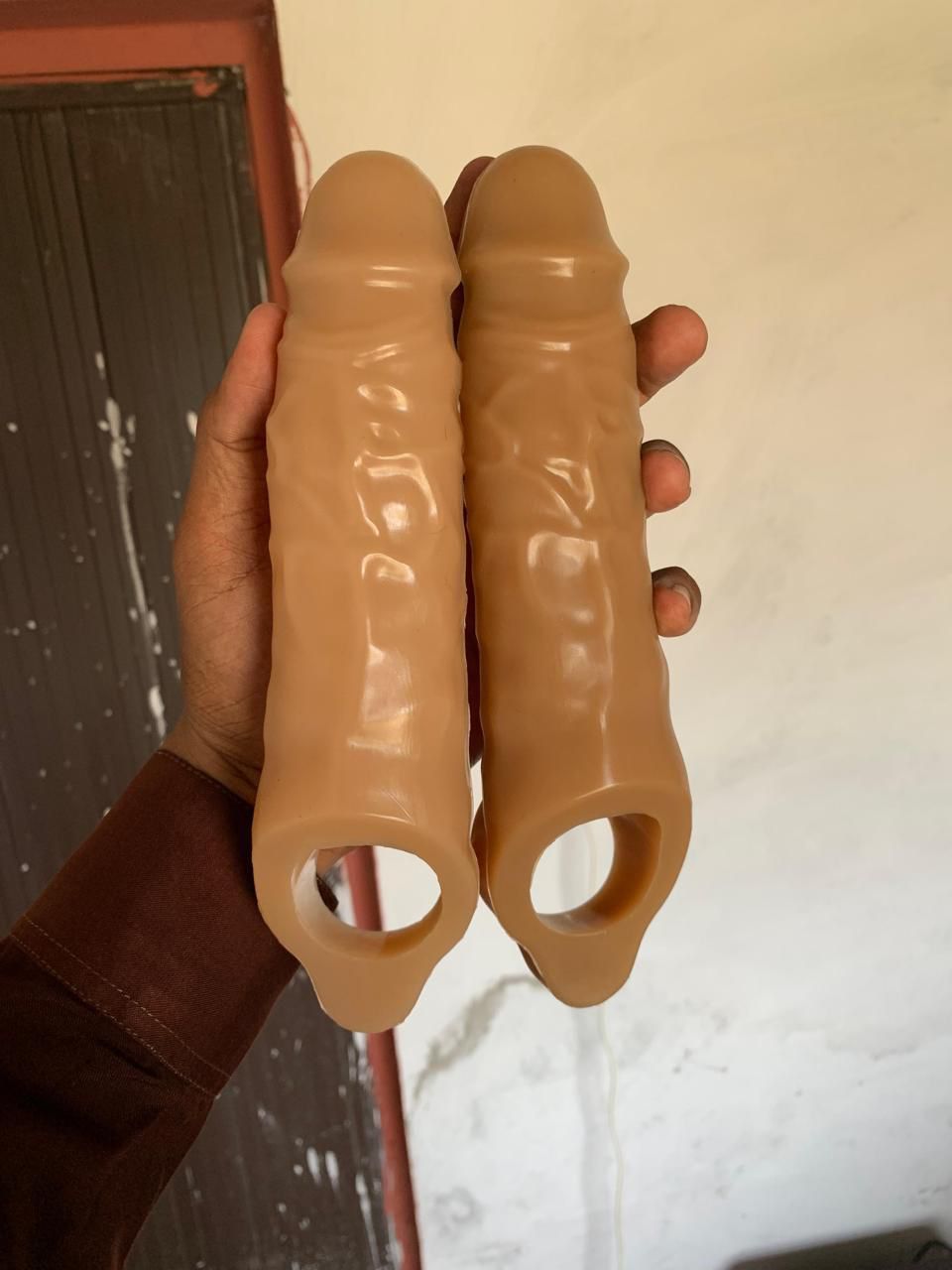 WhatsApp Image 2026-01-31 at 1.19.05 PM (3)