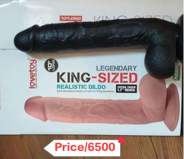 WhatsApp Image 2026-01-31 at 1.19.05 PM