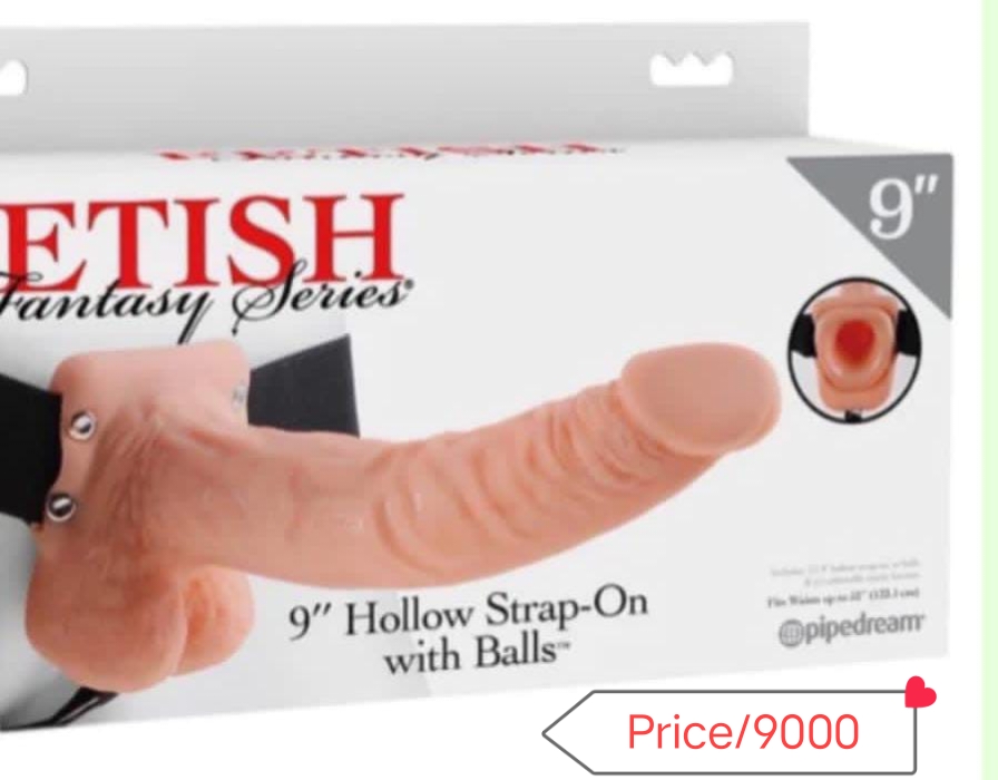 WhatsApp Image 2026-01-31 at 1.19.06 PM (1)