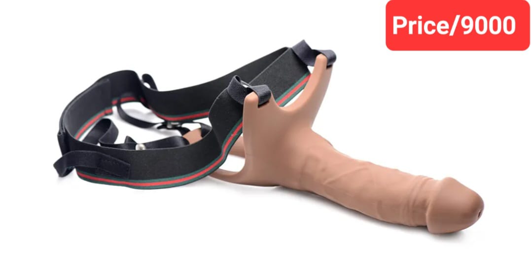 WhatsApp Image 2026-01-31 at 1.19.06 PM (2)