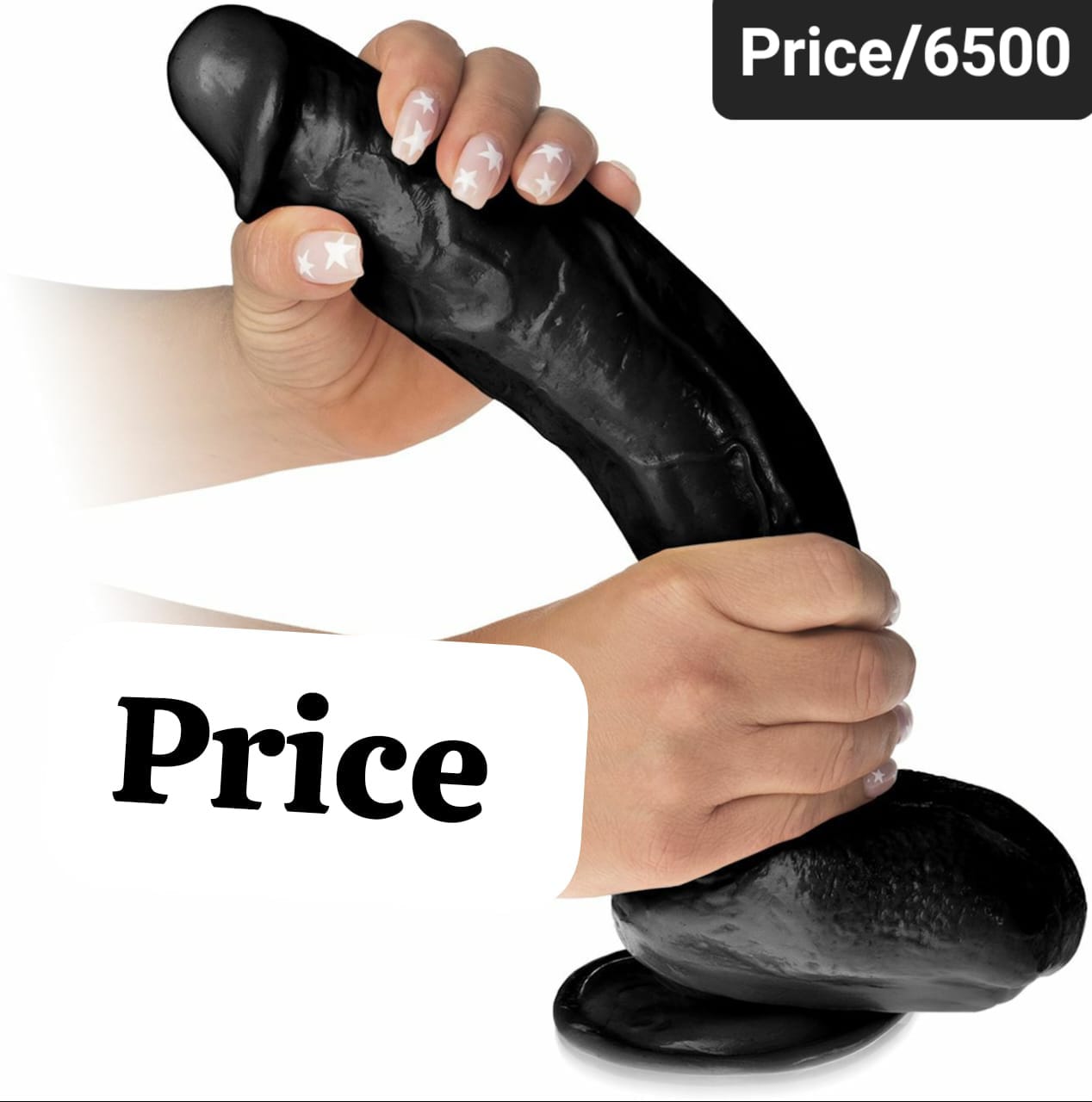 WhatsApp Image 2026-01-31 at 1.19.06 PM