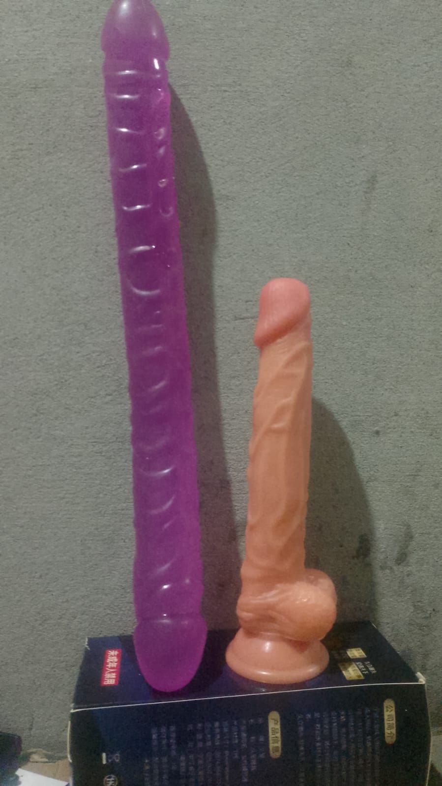 WhatsApp Image 2026-01-31 at 1.19.07 PM (1)