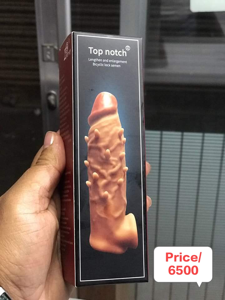 WhatsApp Image 2026-01-31 at 1.19.07 PM (2)