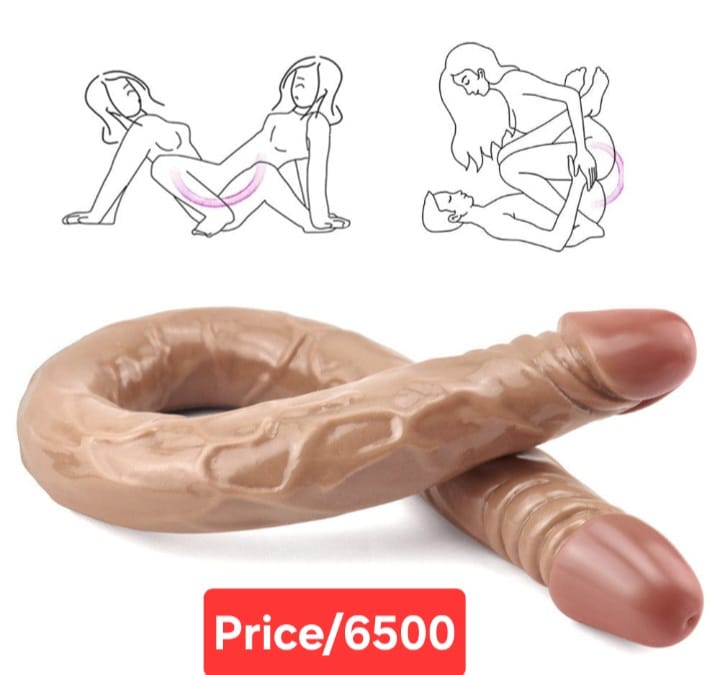 WhatsApp Image 2026-01-31 at 1.19.07 PM